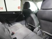 Volkswagen Tiguan I Рестайлинг Вологда  - изображение 28