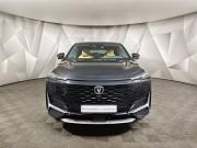Changan UNI-K Москва  - изображение 31