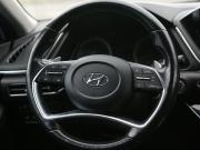 Hyundai Sonata VIII (DN8) Иваново  - изображение 36