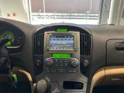 Hyundai Grand Starex I Москва  - изображение 31