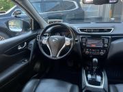 Nissan Qashqai II Санкт-Петербург  - изображение 22