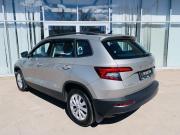 Skoda Karoq I Воронеж  - изображение 19