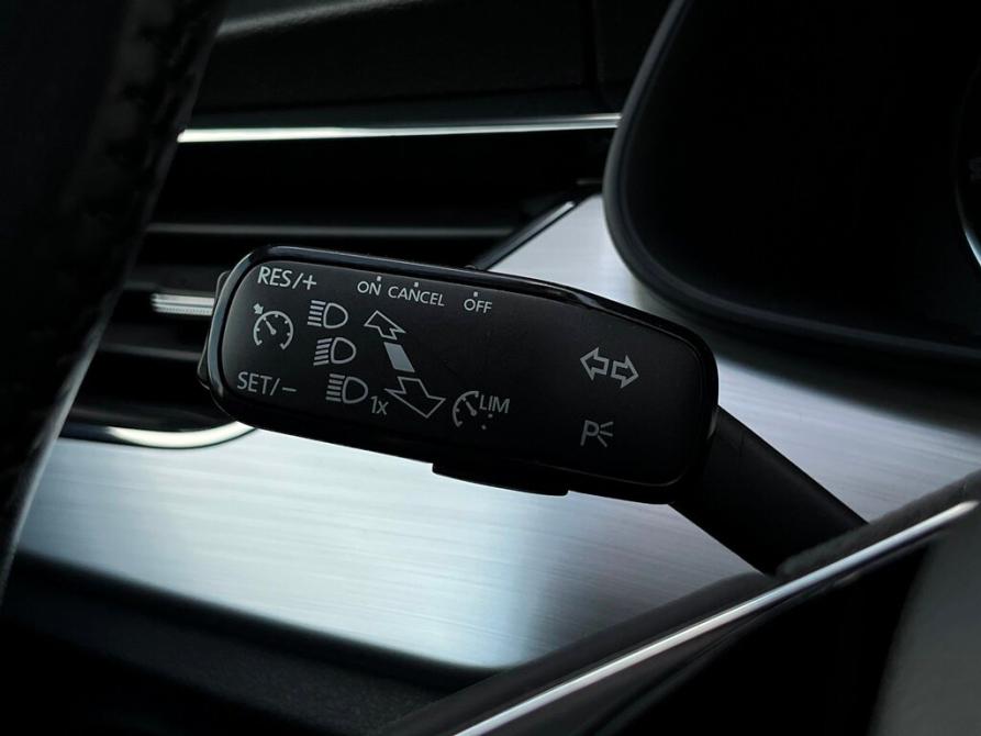Skoda Rapid II Санкт-Петербург  - изображение 17