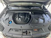 Geely Tugella I Рестайлинг Екатеринбург  - изображение 40