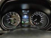 Nissan Qashqai II Подольск  - изображение 36
