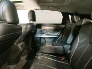 Toyota Venza I Рестайлинг Архангельск  - изображение 36
