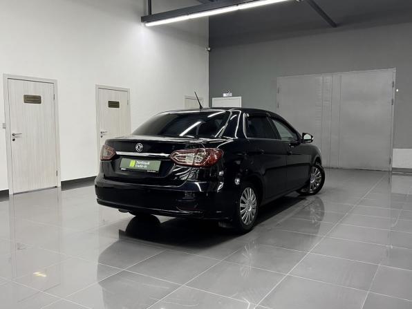 Dongfeng S30 с пробегом 2014 года, цена 590 000 рублей, 171235 км, седан, Автокод Объявления