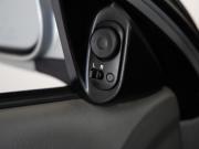 Chevrolet Lacetti I Санкт-Петербург  - изображение 33