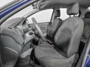 Renault Logan II Нижний Новгород  - изображение 30