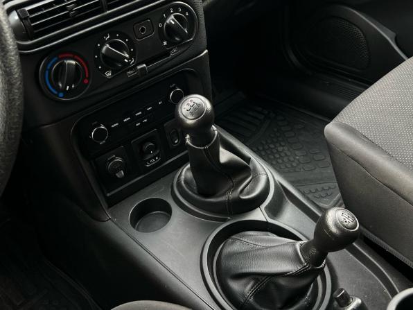 Lada (ВАЗ) Niva Travel I с пробегом 2023 года, цена 929 000 рублей, 37870 км, внедорожник, Автокод Объявления