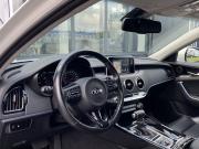 Kia Stinger I Москва  - изображение 54