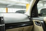 Land Rover Freelander II Рестайлинг Уфа  - изображение 29