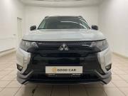 Mitsubishi Outlander III Рестайлинг 3 Энгельс  - изображение 40