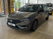 Lada (ВАЗ) Aura Саратов  - изображение 23