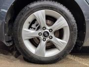 Hyundai i40 I Ставрополь  - изображение 27