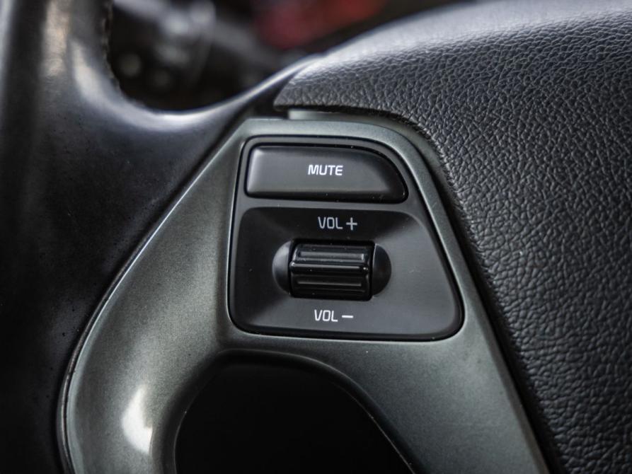 Kia Rio III Рестайлинг Волгоград  - изображение 18