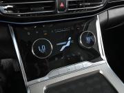 Exeed VX I Ростов-на-Дону  - изображение 46