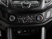 Chery Tiggo 5 I Тюмень  - изображение 36