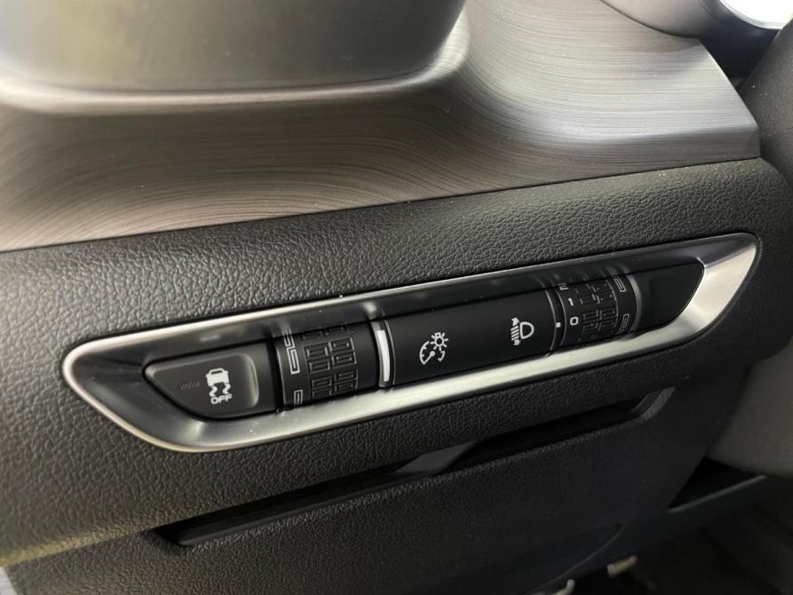 Geely Coolray I Воронеж  - изображение 24