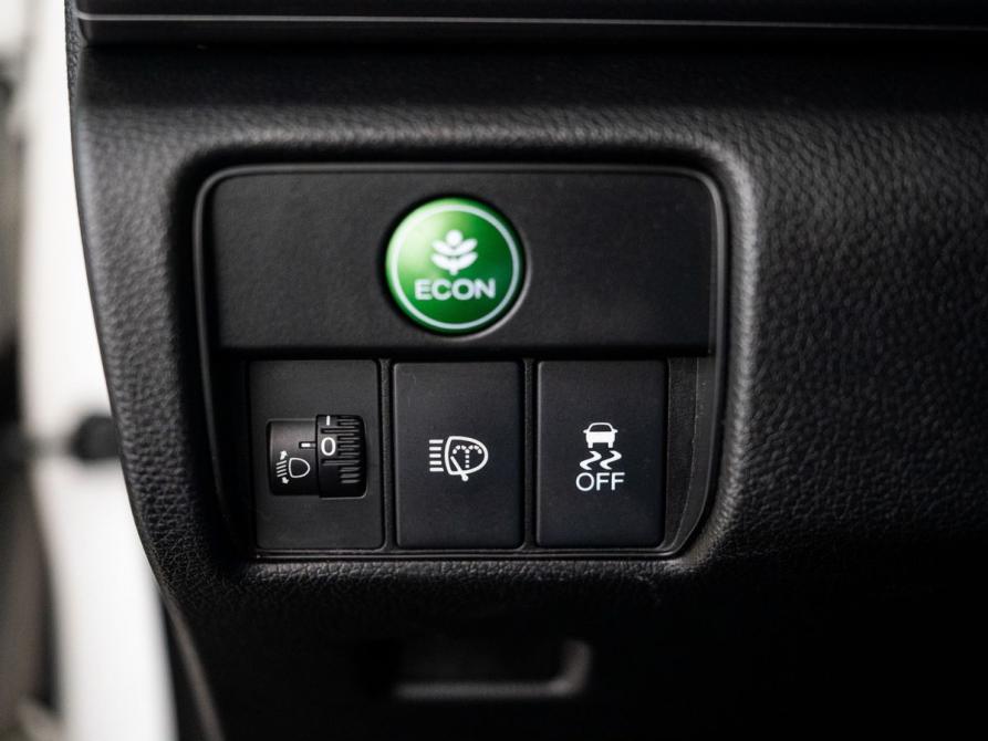 Honda Accord IX Иркутск  - изображение 18
