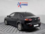 Mitsubishi Lancer X Нижний Новгород  - изображение 26