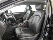 Hyundai Sonata VII (LF) Рестайлинг Москва  - изображение 50