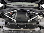 BMW X7 I (G07) Москва  - изображение 39
