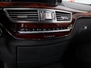 Mercedes-Benz S-Класс V (W221) Минеральные Воды  - изображение 33