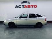 Lada (ВАЗ) Priora I Рестайлинг Оренбург  - изображение 24