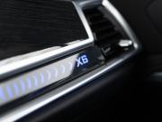BMW X6 III (G06) Рестайлинг Москва  - изображение 50