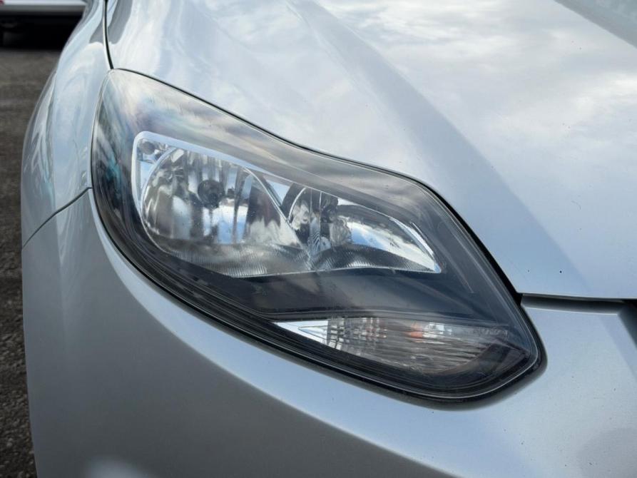 Ford Focus III Набережные Челны  - изображение 9