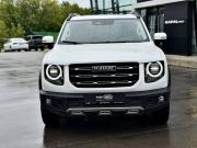 Haval Dargo I Тула  - изображение 18