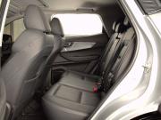 Chery Tiggo 4 Pro I Кемерово  - изображение 44