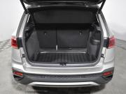 Volkswagen Taos I Санкт-Петербург  - изображение 47
