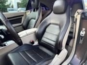 Mercedes-Benz E-Класс IV (W212 S212 C207) Рестайлинг Челябинск  - изображение 46