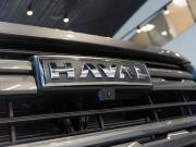 Haval H5 II Санкт-Петербург  - изображение 36