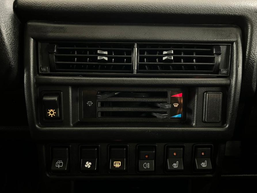 Lada (ВАЗ) 2121 (4x4) I Рестайлинг Тюмень  - изображение 13