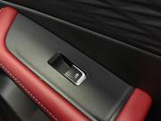 Geely Coolray I Рестайлинг Казань  - изображение 35