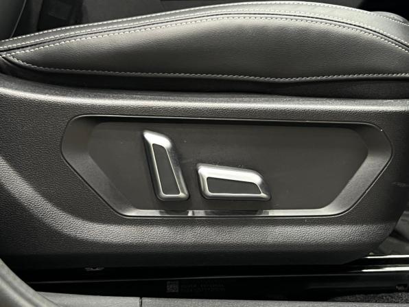 Haval Jolion I Рестайлинг с пробегом 2025 года, цена 2 400 000 рублей, 22368 км, внедорожник, Автокод Объявления