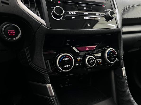 Subaru Forester V с пробегом 2020 года, цена 2 880 000 рублей, 59977 км, внедорожник, Автокод Объявления