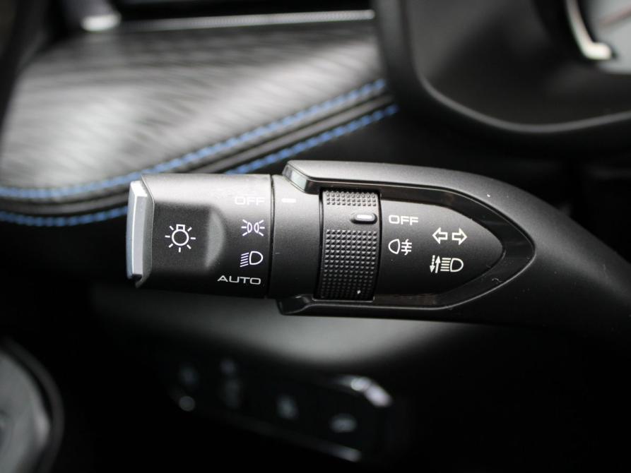 Haval Jolion I Нижний Новгород  - изображение 19