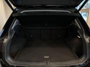 Volkswagen Tiguan II Чебоксары  - изображение 56