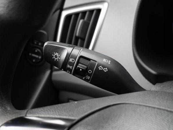 Hyundai Creta I с пробегом 2018 года, цена 1 670 000 рублей, 68797 км, внедорожник, Автокод Объявления