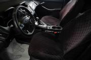 Ford Focus III Тюмень  - изображение 28