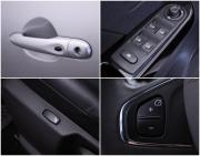Renault Kaptur I Москва  - изображение 33
