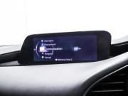 Mazda 3 IV (BP) Красноярск  - изображение 53