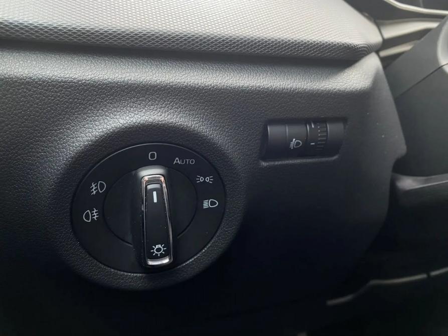 Skoda Rapid II Екатеринбург  - изображение 21