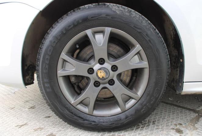 Volkswagen Jetta VI с пробегом 2013 года, цена 880 000 рублей, 311312 км, седан, Автокод Объявления
