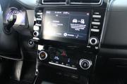 Hyundai Creta II Красноярск  - изображение 32