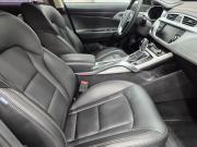Geely Atlas I Воронеж  - изображение 34